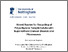 [thumbnail of 25.04.06 Thesis for resubmission.pdf]