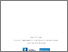 [thumbnail of The Use of Personalisation within Manufacturing Environments .pdf]