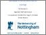 [thumbnail of Alex Lynam - Thesis - Corrected.pdf]
