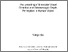 [thumbnail of Ba,Yalige,20196291-submission.pdf]