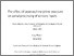 [thumbnail of Amy Platten-20161058-corrections.pdf]