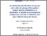 [thumbnail of Revised version of thesis following assessor recommendations]
