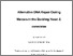 [thumbnail of Corrected thesis as a .pdf file]