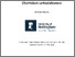 [thumbnail of Thesis - William Morris - 20213165 corrections.pdf]