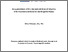[thumbnail of Chloe McKenzie (2025) - Exploration of trauma-informed care in forensic services.pdf]