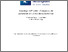 [thumbnail of CTLFisher_Thesis_2025_Corrections.pdf]