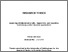 [thumbnail of Research Thesis RESUBMISSION 2025 - Oliver Johnson - 14343404.pdf]