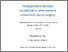 [thumbnail of MP PhD Corrected Thesis Clean Final Version 2.1 02.05.25.pdf]