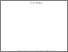 [thumbnail of thesis.pdf]
