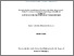 [thumbnail of GHANNAM,SUZAN,20222361,CORRECTIONS.pdf]