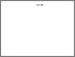 [thumbnail of RidleyZack_20273356_corrections.pdf]