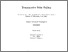 [thumbnail of Post-viva, revised thesis.]