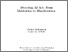 [thumbnail of Salimbeni_Guido_20276375_corrections.pdf]