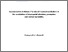 [thumbnail of FMNannetti_Thesis_2025.pdf]