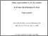 [thumbnail of Whole thesis_ FINAL.pdf]