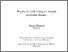 [thumbnail of Thesis.pdf]
