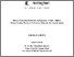 [thumbnail of Cheok_Jun_Hong_PhD_thesis.pdf]