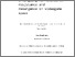 [thumbnail of Kaufman_Imogen_20288278_Second.pdf]