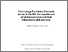 [thumbnail of Clean copy of corrected thesis]