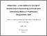[thumbnail of Tsoutsoura_Niki_14336257_corrections_16052025.pdf]