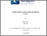 [thumbnail of Final version post viva and corrections]