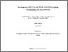 [thumbnail of Layton James 14273719 PhD Report _v3.pdf]