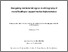 [thumbnail of Charles, Ashleigh, 20290765 _Corrections.pdf]