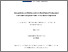 [thumbnail of Corrected thesis]