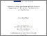 [thumbnail of Corrected thesis after viva]
