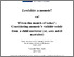 [thumbnail of Kale Amanda_20317316_Corrections_Critical.pdf]