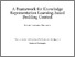 [thumbnail of MUGUMYA_KEVIN_LUWEMBA_18015663_FIRST.pdf]