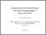[thumbnail of CRSimpson Thesis Final Version.pdf]