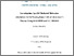 [thumbnail of Li Lu's PhD Thesis_230525.pdf]