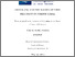 [thumbnail of Final version of myThesis.pdf]
