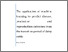 [thumbnail of Efterpi Tsantila-Thesis after corrections.pdf]