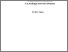 [thumbnail of corrections]