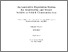 [thumbnail of Final thesis version after examiner corrections]
