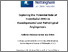[thumbnail of THESIS_23May_FINAL_pdf_FINAL.pdf]