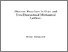 [thumbnail of Almarashi, Reem, 20249229, Corrected Submission.pdf]