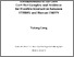 [thumbnail of Dissertation_Yutong Gong_20547265_.pdf]