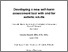 [thumbnail of Newell, Victoria, 20311771, corrections.pdf]