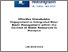 [thumbnail of Lim Chow Hock - 20408258 - Thesis.pdf]