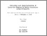 [thumbnail of Tarar, Hasan, 20263603, corrections.pdf]