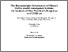[thumbnail of Thesis corrections (Clean Version).pdf]