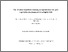 [thumbnail of Nicola Fisher 20096477 Thesis Final RF.pdf]