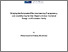 [thumbnail of Sahidon, Alif, 18024387.pdf]