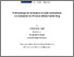 [thumbnail of PhD_thesis_Abdulaziz Alluhaybi_20188839_Version 02.pdf]