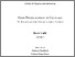 [thumbnail of Corrections]