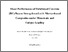 [thumbnail of clean_thesis-xiangsheng.pdf]