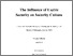 [thumbnail of Wesam Fallatah - 20205841 - The Influence of Usable Security on Security Culture.pdf]
